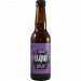 Lumi Craft Beer Yotta 