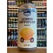 Pressure Drop  Lemon Difficult  Radler Last Chance! BBF 2910 