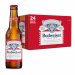 Budweiser 24Pk Budweiser 24Pk