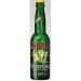 Gordon Finest Gold - Cerveza Belga Ale Fuerte 33 cl. 
