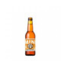 HAMMER Mini Hammer - Session IPA - BOTT. 33 Cl - Bibes