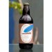 West Kerry Brewery Blue Rose Pale Ale (500ml) 