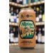 CAMPERVAN ALPINE TOUR GRAPEFRUIT & MANDARIN RADLER CAMPERVAN ALPINE TOUR GRAPEFRUIT & MANDARIN RADLER