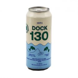 Le Ketch Dock 130 - NECTARON, MOTUEKA, RIWAKA & NELSON SAUVIN Le Ketch Dock 130 - NECTARON, MOTUEKA, RIWAKA & NELSON SAUVIN