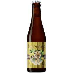 Lupulus Brune