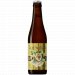 Proveedor:                Lupulus Brune 
