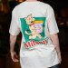 Sureshot Brewing Milson T-shirt 
