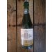 De Ranke Cuvee De Ranke 7% (375ml bottle) 