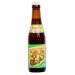 Het Kapittel Pater - Cerveza Belga Abadia 33 cl. 