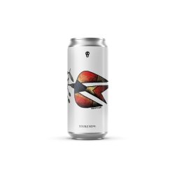La Pirata Brewing PEACE