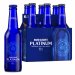 Bud Light Platinum 6Pk Bud Light Platinum 6Pk