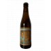 De Struise Brouwers Arie 