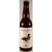 In De Nacht ~ Wild Duck #6 Red Wine BA 33cl In De Nacht ~ Wild Duck #6 Red Wine BA 33cl
