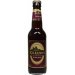 Kilkenny - Cerveza Irlandesa Ale Irish 33 cl. 