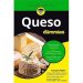 Libro Queso Para Dummies 