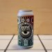 Phantom Brewing, Bone Idle-Eyes, IPA, 7.1% Phantom Brewing, Bone Idle-Eyes, IPA, 7.1%