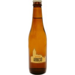 Ter Dolen Armand Ter Dolen Ter Dolen Armand Ter Dolen