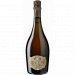 Bosteels Deus Brut Des Flandres Bosteels Deus Brut Des Flandres