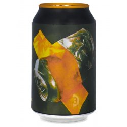 Dois Corvos Exhibit at the Mofo