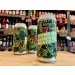 Lost Cause Stone Cold Mango Mojito Mango, Lime & Mint Sorbet IPA Lost Cause Stone Cold Mango Mojito Mango, Lime & Mint Sorbet IPA