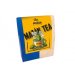 Pivovar Mazák Mazák tea  krabička - 4 sáčky 