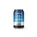 Stomping Ground Lager 
