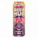 Goose Island Big Juicy Bear Hug Imperial IPA 567ml 