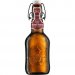 Altenmünster Urig-Würzig 16x 0,33 Liter 