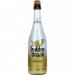 Gulden Draak Brewmasters 75Cl Gulden Draak Brewmasters 75Cl