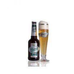 Rhaner Pils - 9 Flaschen - Biertraum