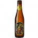 Dubuisson Cuvée des Trolls 25cl Dubuisson Cuvée des Trolls 25cl