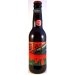 Goede Kant van het Spoor Brouwerij De Tulp ~ Red Tulip 33cl Goede Kant van het Spoor Brouwerij De Tulp ~ Red Tulip 33cl