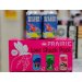 Prairie Love Shack Pack Variety 8 pack12 oz cans 