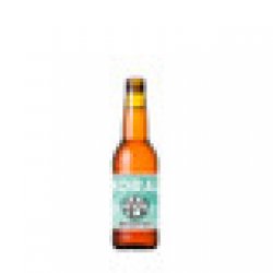 HAMMER Koral Hammer - Pacific IPA - BOTT. 33 Cl - Bibes