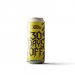 Sofia Electric Brewing - 30 Days Off Sofia Electric Brewing - 30 Days Off