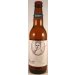 Thorn's Wit ~ Saison Blanche 33cl 