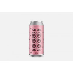 FUERST WIACEK Berlin Snooze