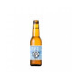 HAMMER Wave Runner Hammer - American IPA - BOTT. 33 Cl - Bibes