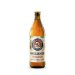 Paulaner Weissbier 500 ml 