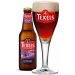 Texels Jutters Bock 