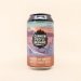Common People Wreck Of The Bay West Coast DIPA Can 375mL 