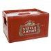 Stella  25 cl  Bak 24 st 