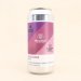 Bracket Jelly Legs DIPA Can 440ml 