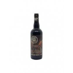 Maisel & Friends Chocolate Bock Maisel & Friends Chocolate Bock