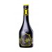 Birra del Borgo My Antonia 330ml 