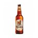 Kozel Mistruv lezak 1x 0,5l Flasche Kozel Mistruv lezak 1x 0,5l Flasche