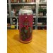 NisseØL 2025 - Bad Seed Brewing - 44 cl - 9,0% NisseØL 2025 - Bad Seed Brewing - 44 cl - 9,0%