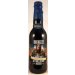Big Belly Brewing ~ Æthelstan PX Sherry BA 33cl  can 