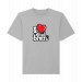 Brouwerij ’t Verzet T-Shirt I Love Oud Bruin Verzet 