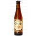 Cardeña Trapense Tripel Triple 
